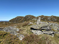 OdinB_20250504_681757c4e1354.jpg