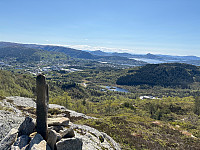 OdinB_20250504_681757c57578d.jpg