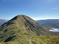 OdinB_20250512_68224fd0b065e.jpg
