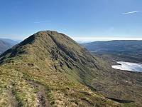 OdinB_20250512_68224fd1a6000.jpg