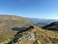 OdinB_20250512_68224fd3ba2fa.jpg
