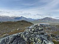 OdinB_20250607_684434990b9a2.jpg