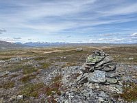 OdinB_20250607_6844349a8d573.jpg