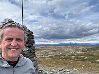 OdinB_20250608_684566f519f6e.jpg