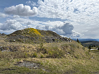 OdinB_20250608_684566f58ede3.jpg