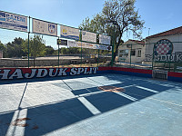 OdinB_20250628_685fa940090c2.jpg