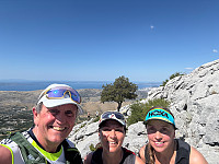 OdinB_20250630_68624d00d76ae.jpg