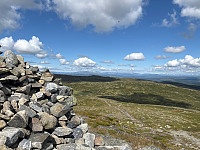 OdinB_20250711_6870e0d36371b.jpg