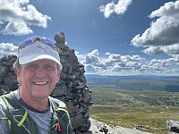 OdinB_20250711_6870e0d461c02.jpg