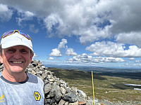 OdinB_20250711_6870e0d5c45fe.jpg