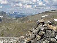 OdinB_20250718_687a5b12ae003.jpg