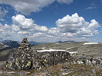 OdinB_20250718_687a5b133de03.jpg