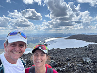 OdinB_20250718_687a5b142def7.jpg