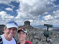 OdinB_20250718_687a5b14ad353.jpg