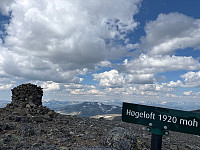 OdinB_20250718_687a5b153a213.jpg