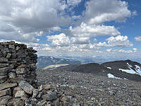 OdinB_20250718_687a5b1627b03.jpg
