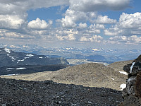 OdinB_20250718_687a5b16a2ed9.jpg