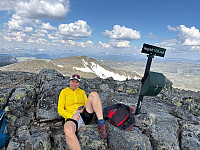 OdinB_20250718_687a5b172b268.jpg