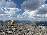OdinB_20250718_687a5b17a7b59.jpg