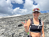 OdinB_20250720_687c1c4be29a3.jpg