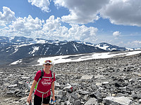 OdinB_20250720_687c1c4ce8f02.jpg