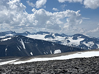 OdinB_20250720_687c1c4dee4cd.jpg