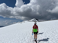 OdinB_20250720_687c1c4f049ad.jpg