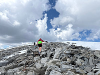 OdinB_20250720_687c1c4f7ff93.jpg