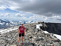 OdinB_20250720_687c1c512054a.jpg