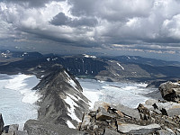 OdinB_20250720_687c1c519e6e6.jpg