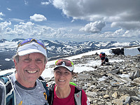 OdinB_20250720_687c1c5232503.jpg