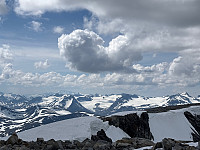 OdinB_20250720_687c1c52aa40f.jpg