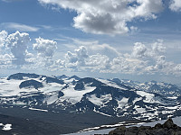 OdinB_20250720_687c1c5328997.jpg