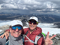 OdinB_20250720_687c1c5423131.jpg