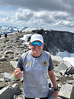OdinB_20250720_687c1c549de3e.jpg