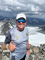 OdinB_20250720_687c1c552cdc8.jpg