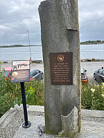 OdinB_20250725_68837dd8b55b7.jpg