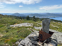 OdinB_20250802_688e090e0fd91.jpg