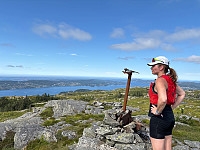 OdinB_20250802_688e090e99a3f.jpg