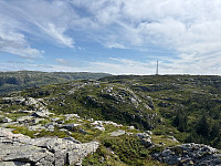 OdinB_20250802_688e090f14aa4.jpg