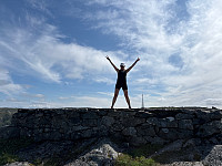 OdinB_20250802_688e090f9f6b2.jpg