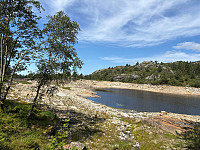 OdinB_20250802_688e091456d75.jpg