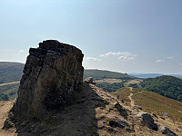 OdinB_20250815_689f1aecca5c0.jpg