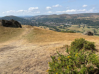 OdinB_20250815_689f1aedbc087.jpg