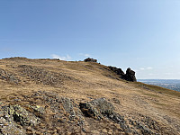OdinB_20250815_689f1aee4a3c9.jpg