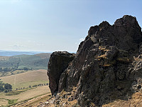OdinB_20250815_689f1af05f16a.jpg