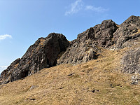 OdinB_20250815_689f1af0df098.jpg