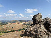 OdinB_20250815_689f1af4acafc.jpg