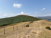 OdinB_20250815_689f1af52fdf9.jpg
