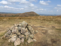 OdinB_20250815_689f1af632480.jpg